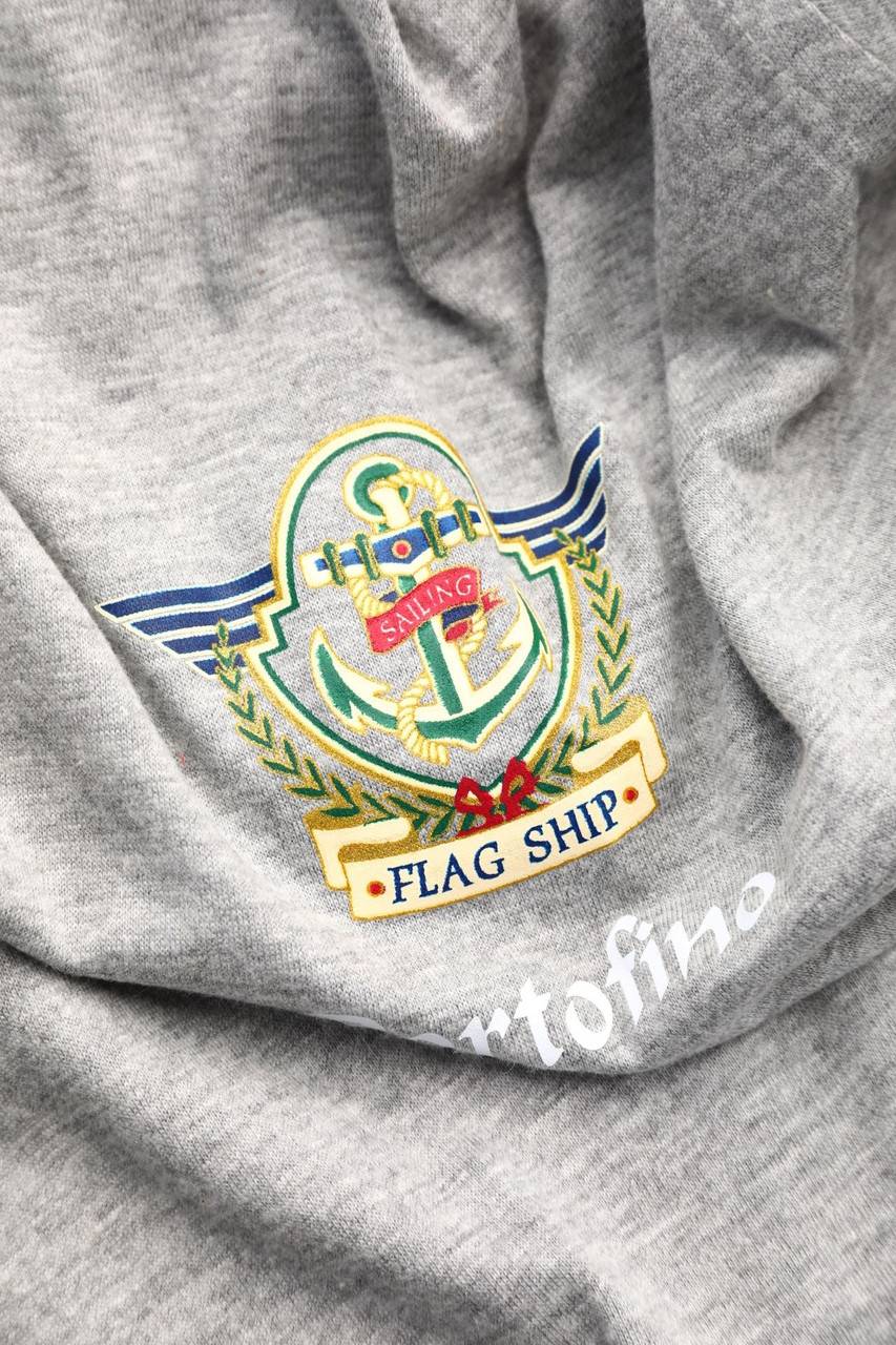 Carou SECONDHAND T-Shirt