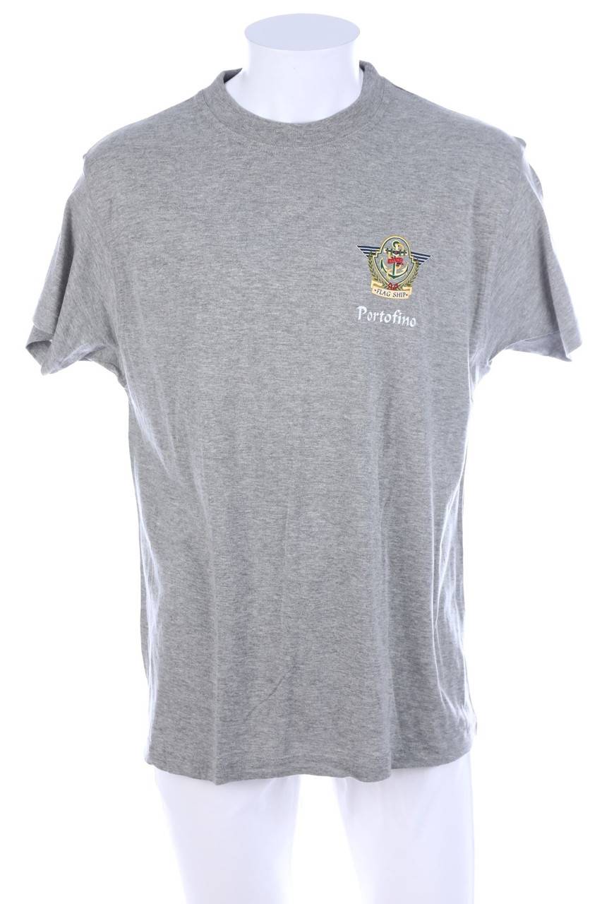 Carou SECONDHAND T-Shirt
