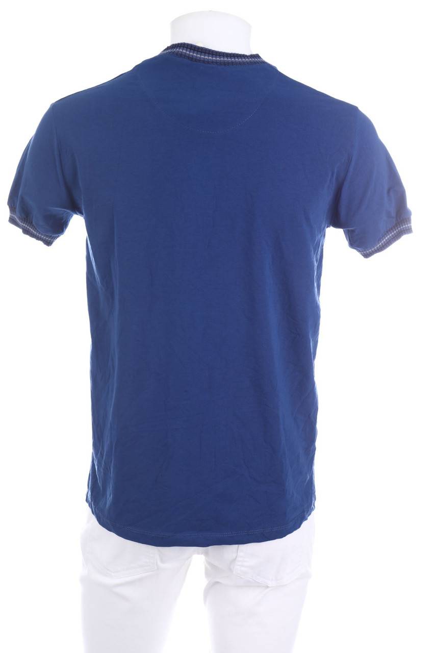 Carou SECONDHAND T-Shirt