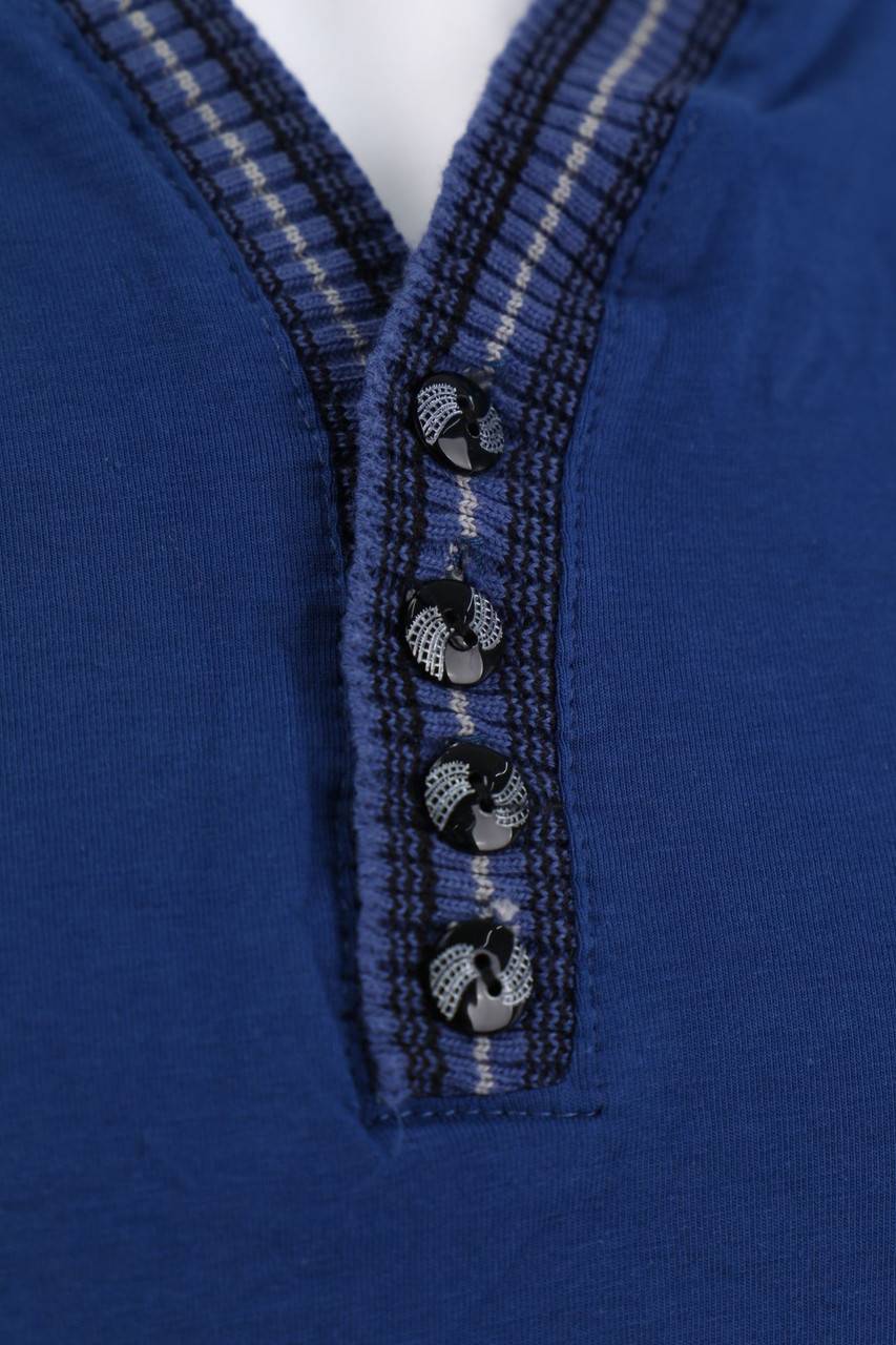 Carou SECONDHAND T-Shirt