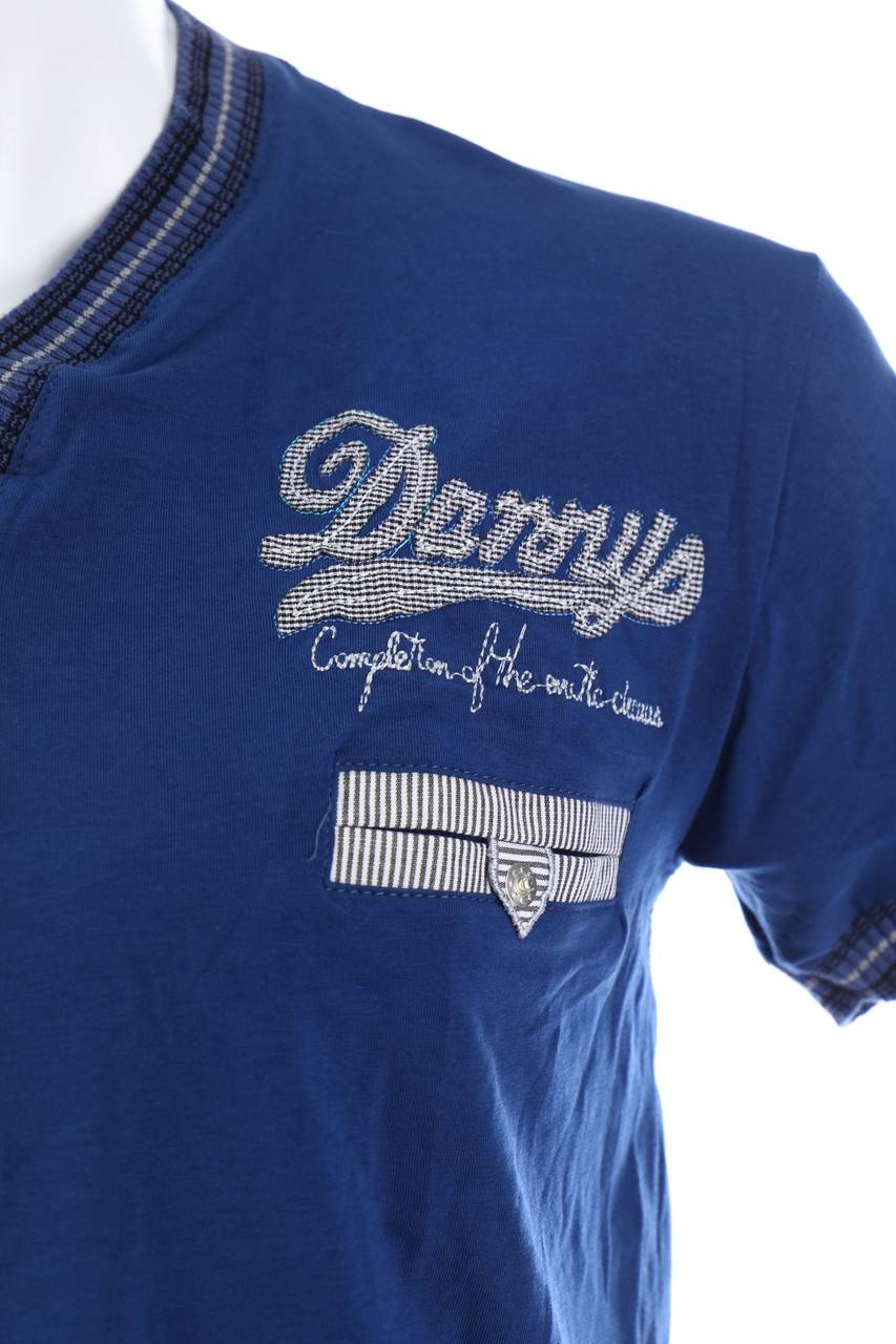 Carou SECONDHAND T-Shirt