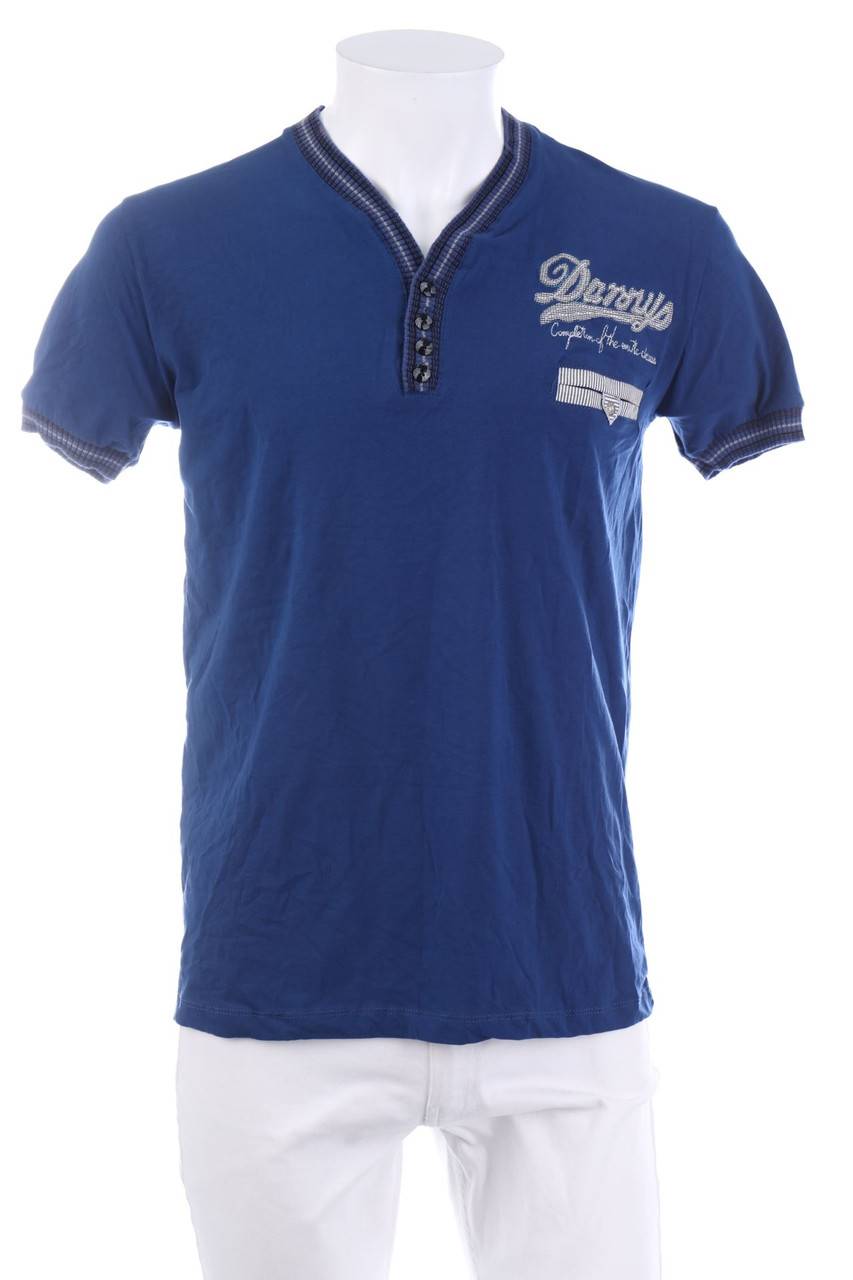 Carou SECONDHAND T-Shirt