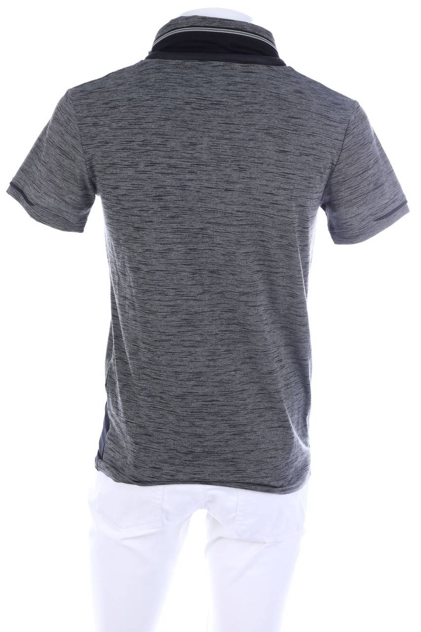 Carou SECONDHAND T-Shirt