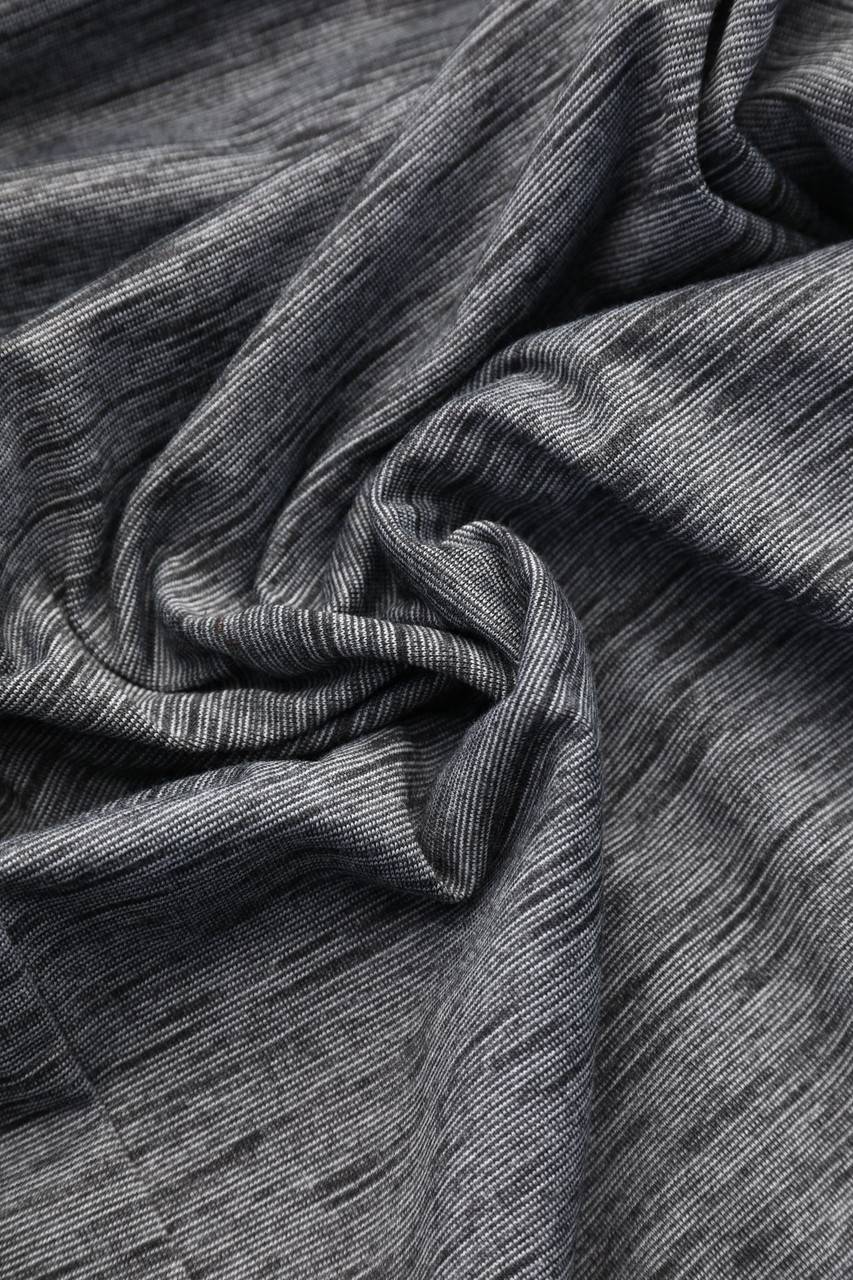 Carou SECONDHAND T-Shirt