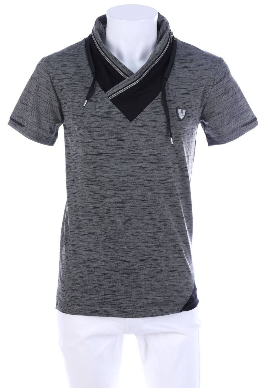 Carou SECONDHAND T-Shirt