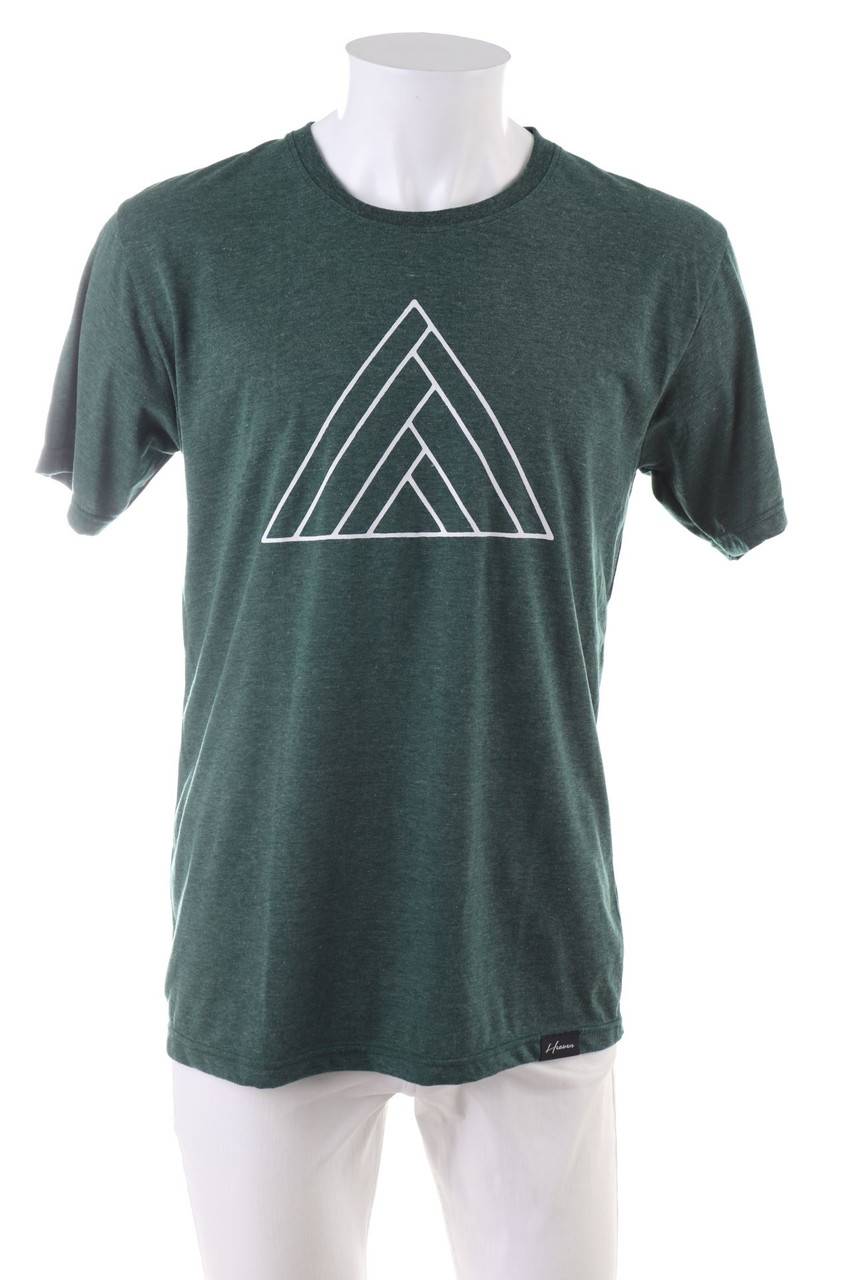 Carou SECONDHAND T-Shirt