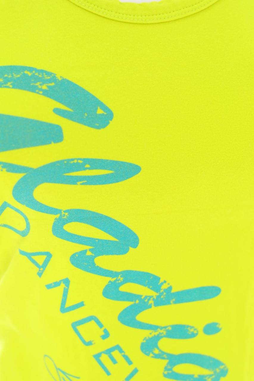 Carou SECONDHAND Tanktop