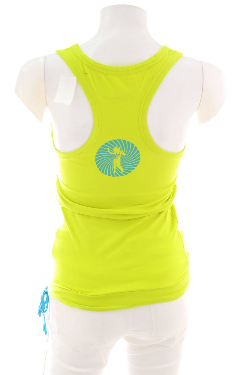 Carou SECONDHAND Tanktop