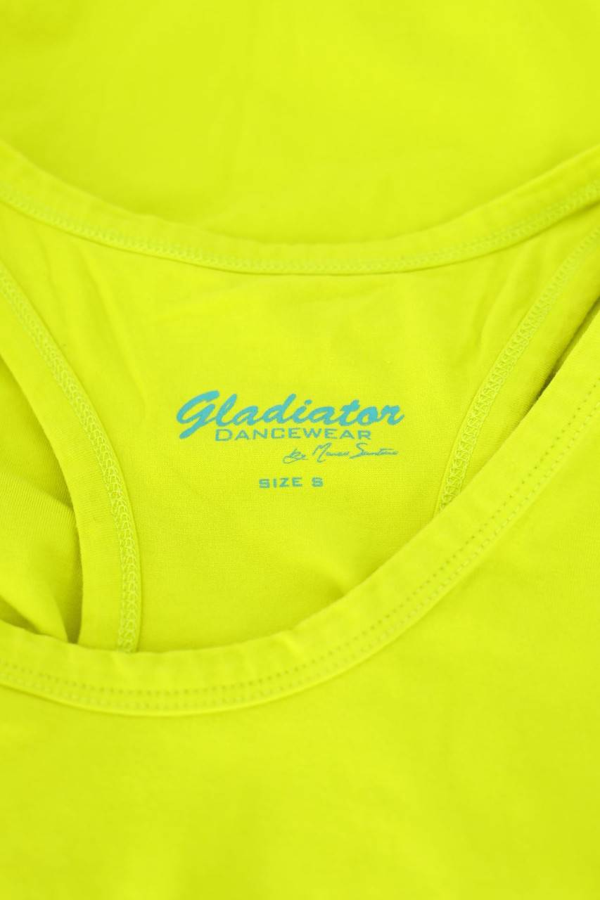 Carou SECONDHAND Tanktop