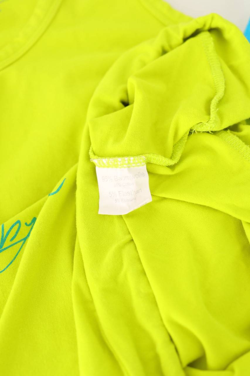 Carou SECONDHAND Tanktop