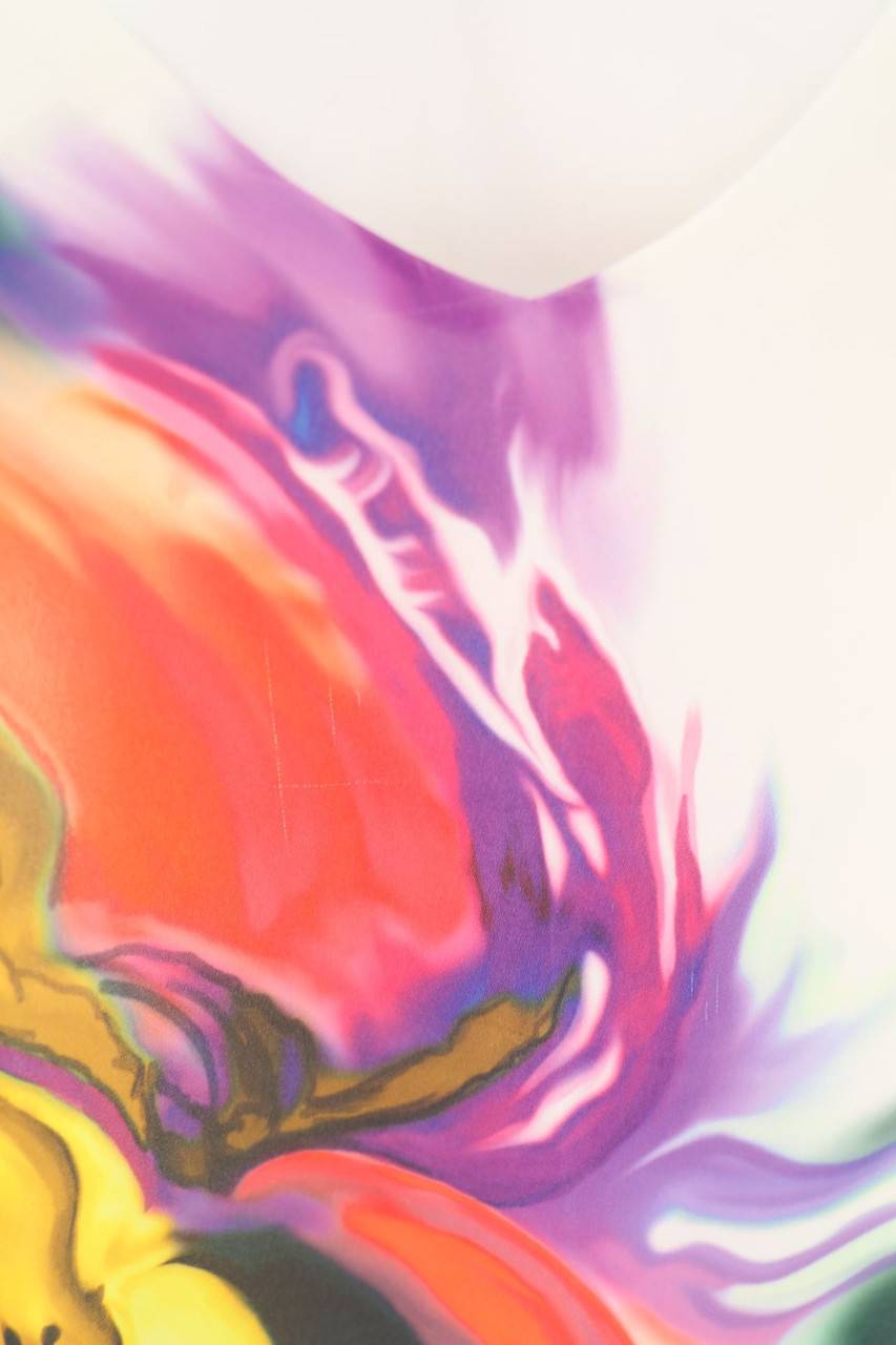 Carou SECONDHAND Tanktop