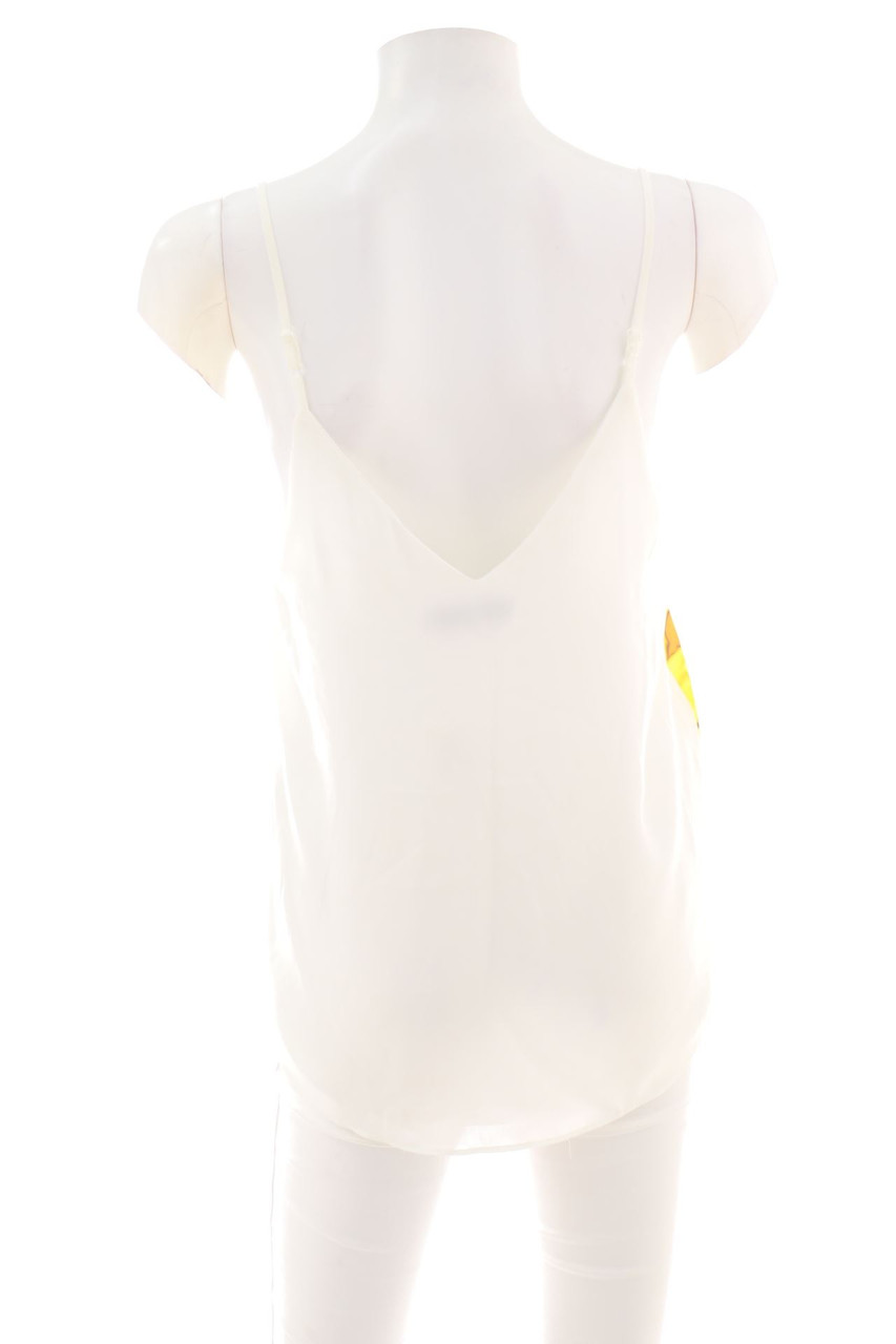 Carou SECONDHAND Tanktop