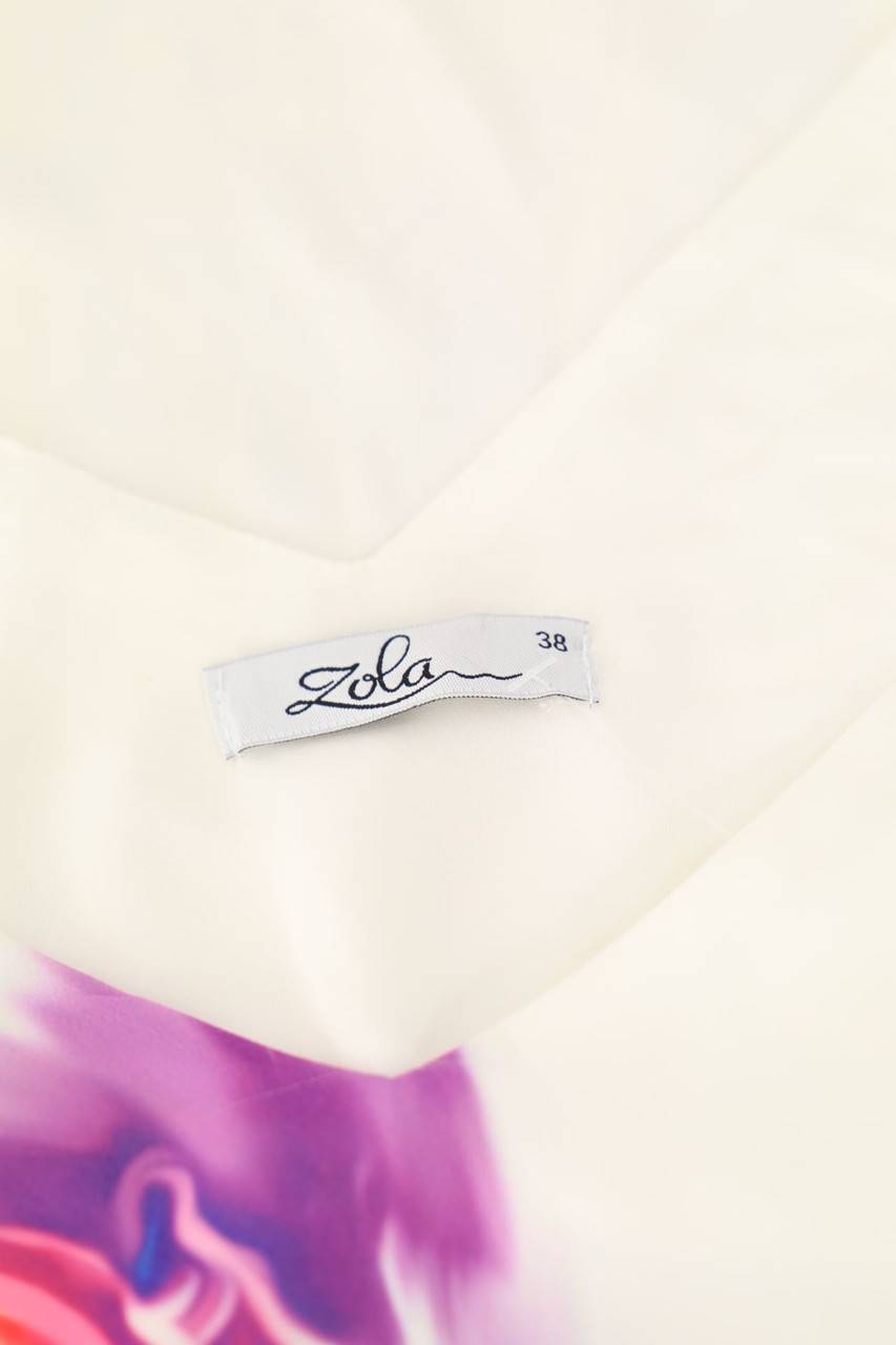 Carou SECONDHAND Tanktop