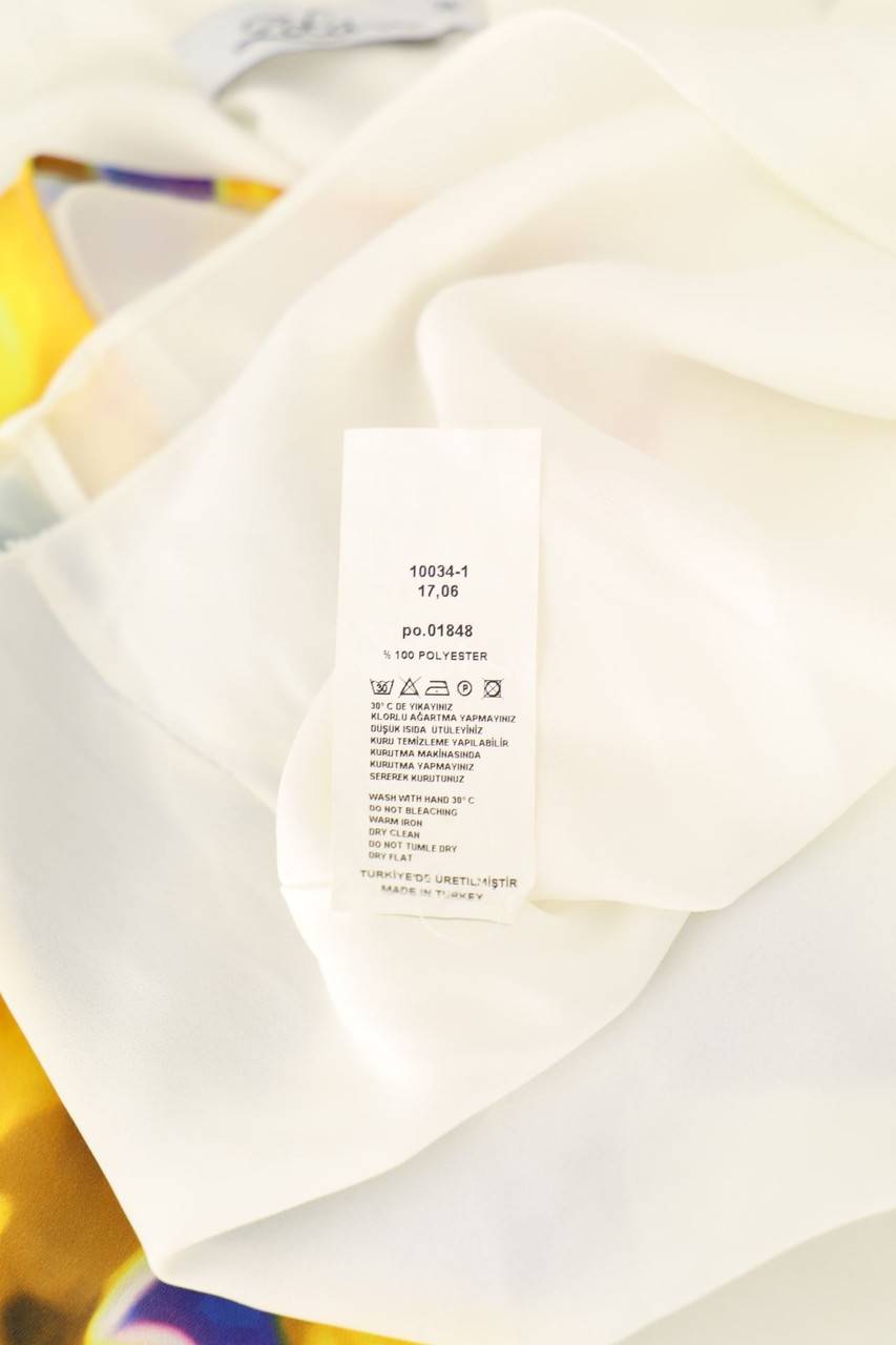 Carou SECONDHAND Tanktop