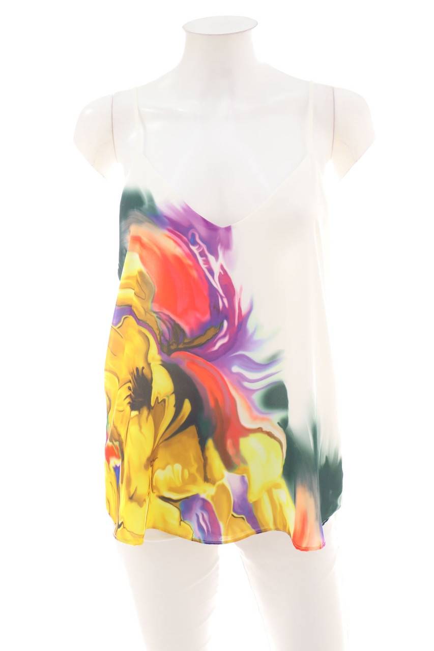 Carou SECONDHAND Tanktop