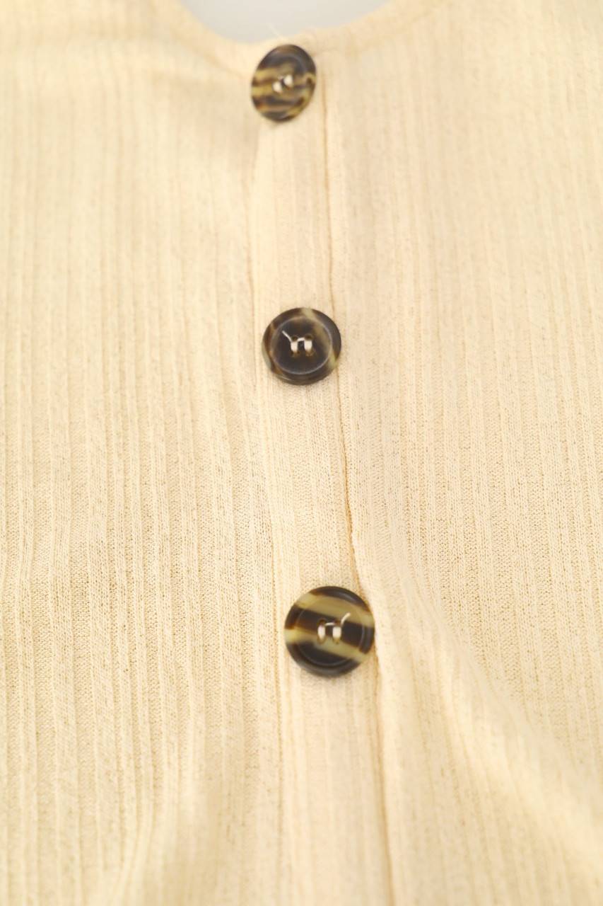 Carou SECONDHAND Tanktop