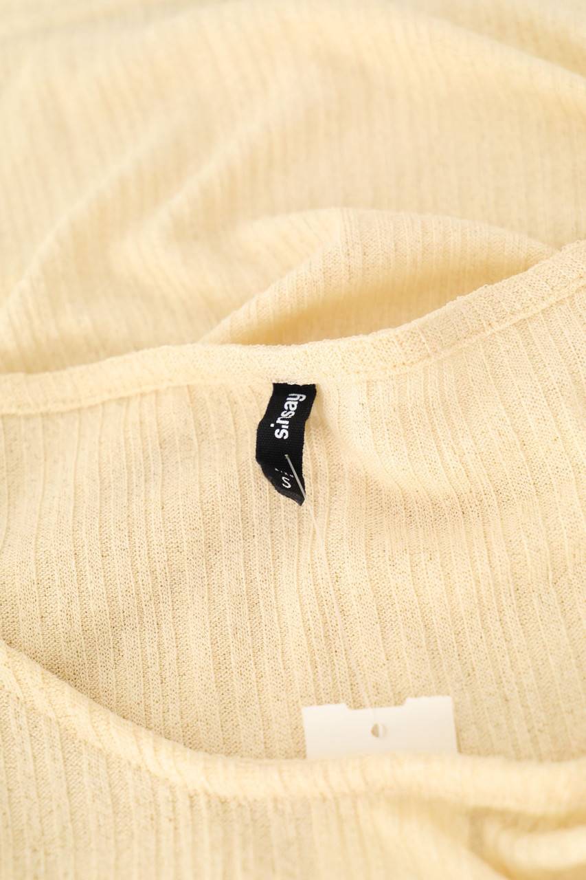 Carou SECONDHAND Tanktop