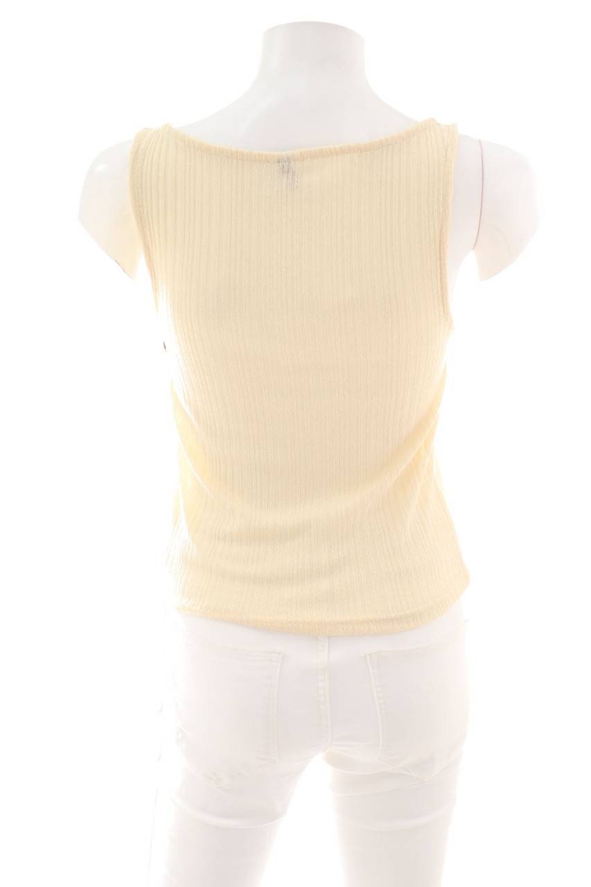 Carou SECONDHAND Tanktop