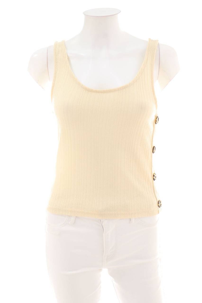 Carou SECONDHAND Tanktop