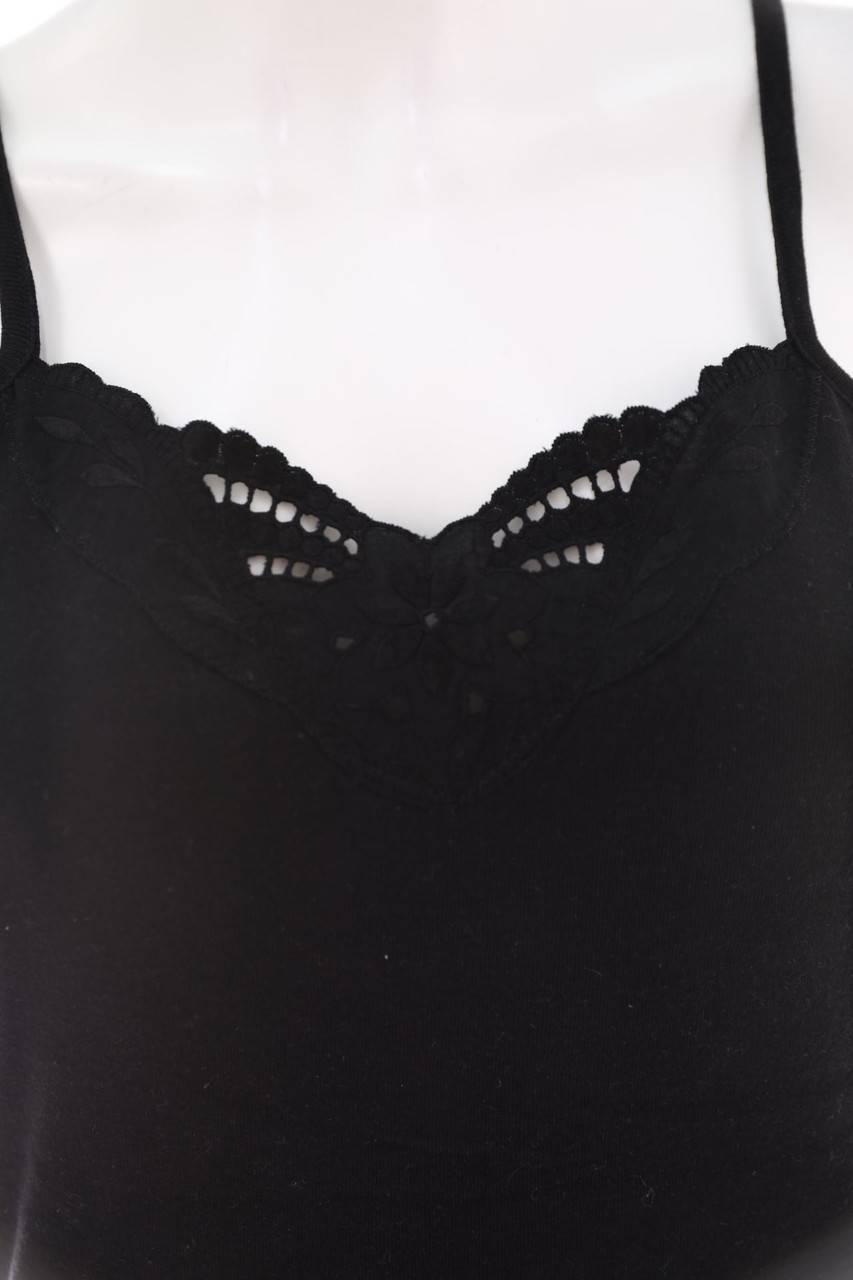 Carou SECONDHAND Top