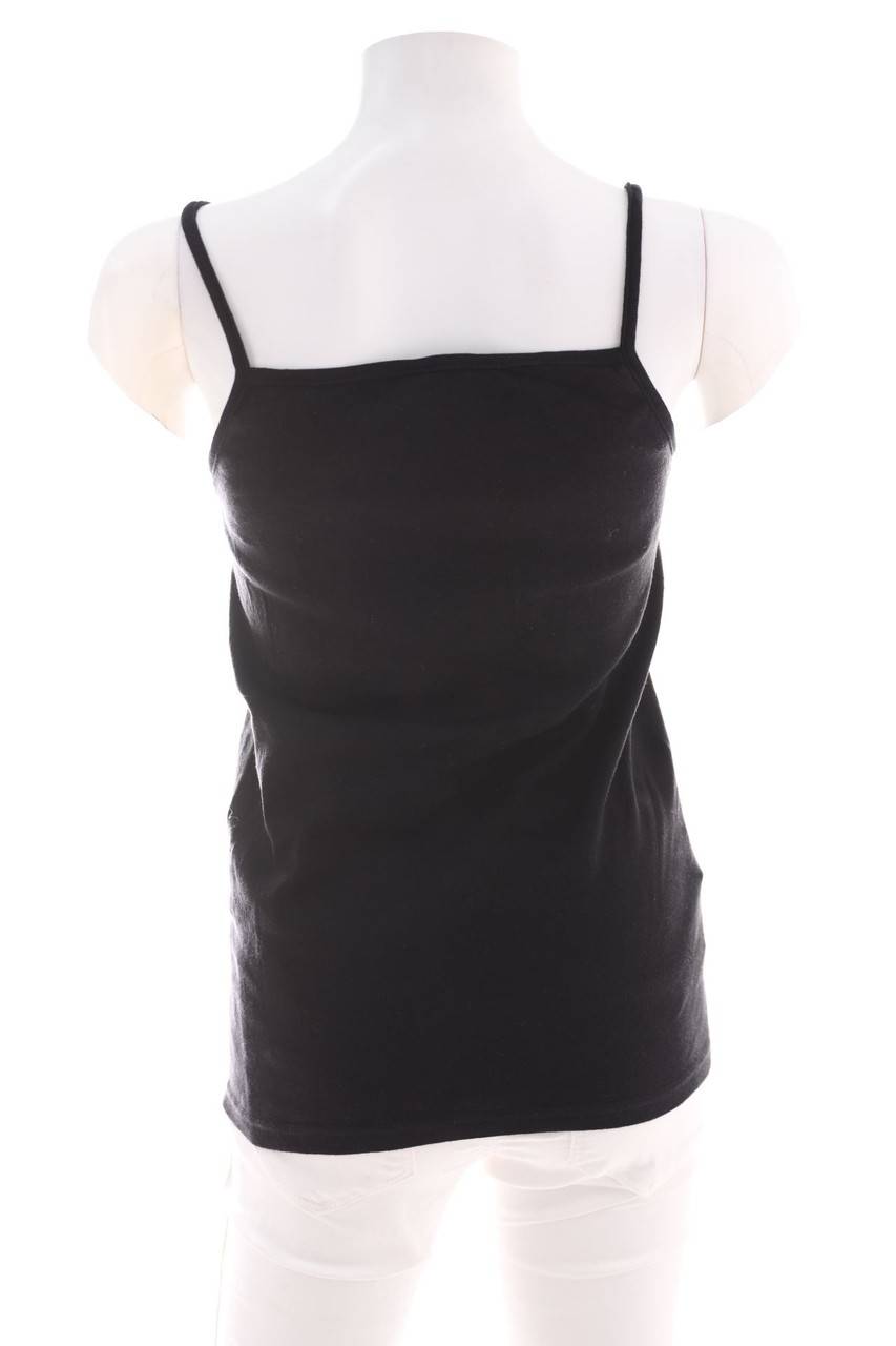 Carou SECONDHAND Top