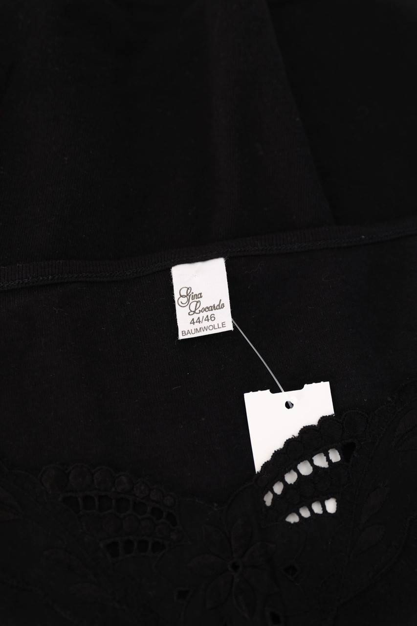 Carou SECONDHAND Top