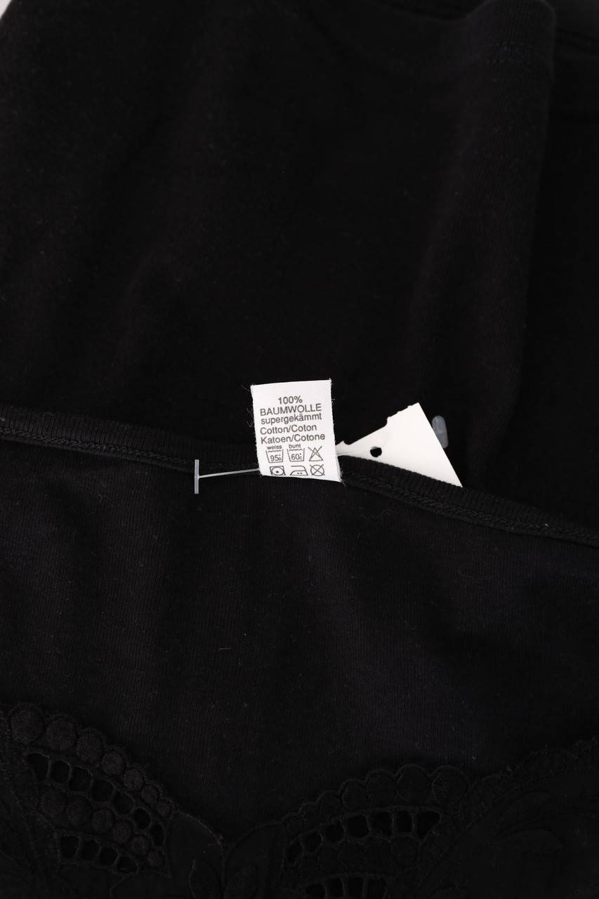 Carou SECONDHAND Top