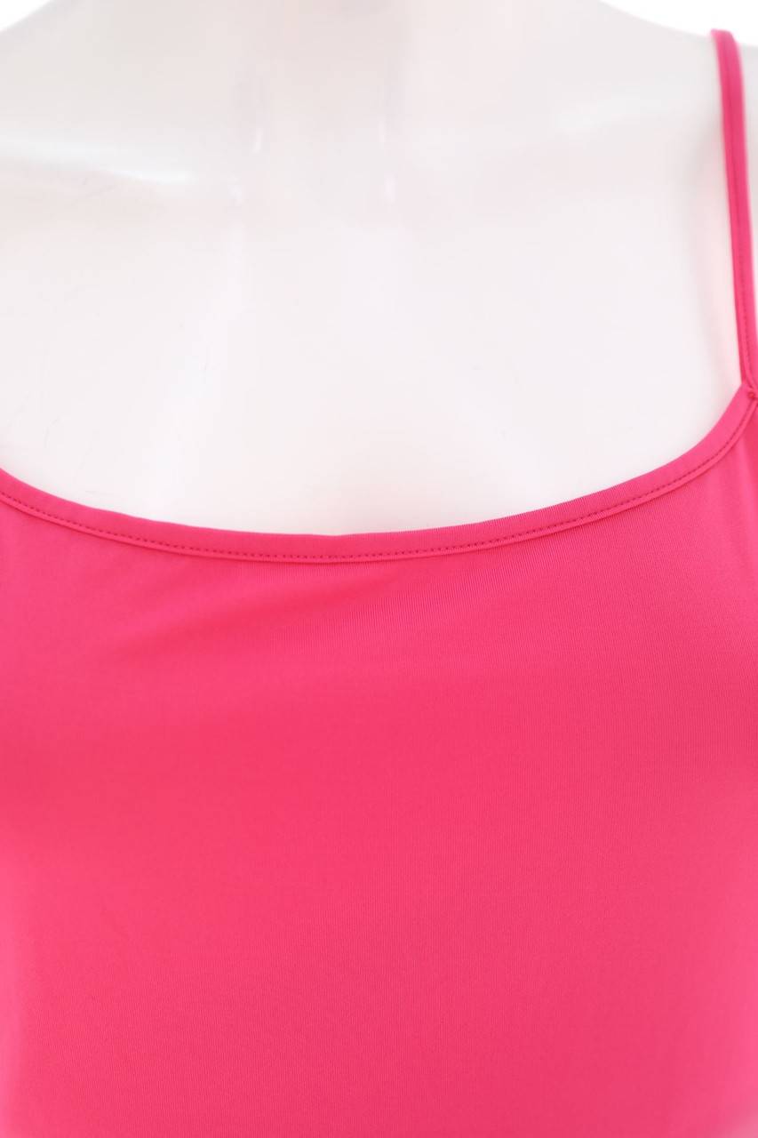 Carou SECONDHAND Top