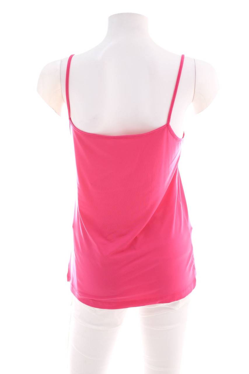 Carou SECONDHAND Top