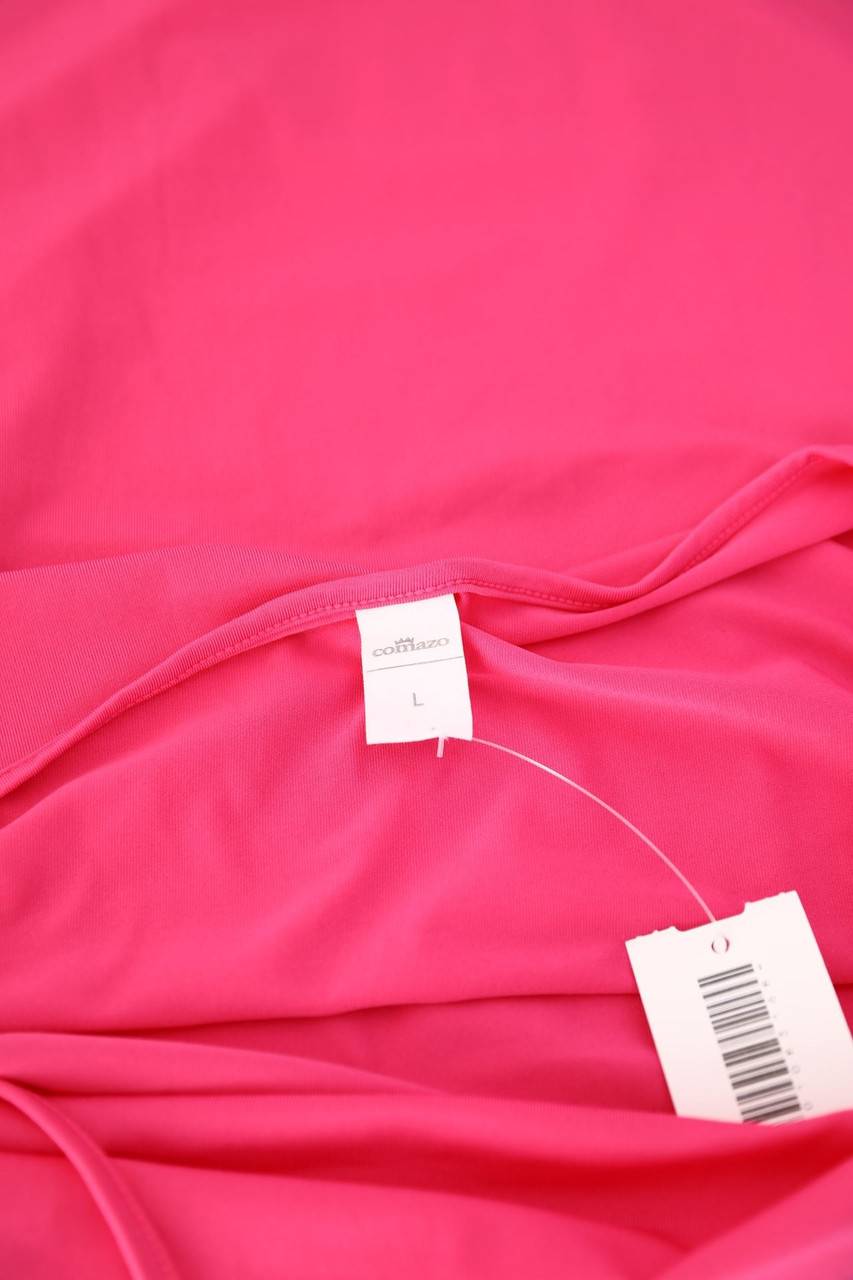 Carou SECONDHAND Top