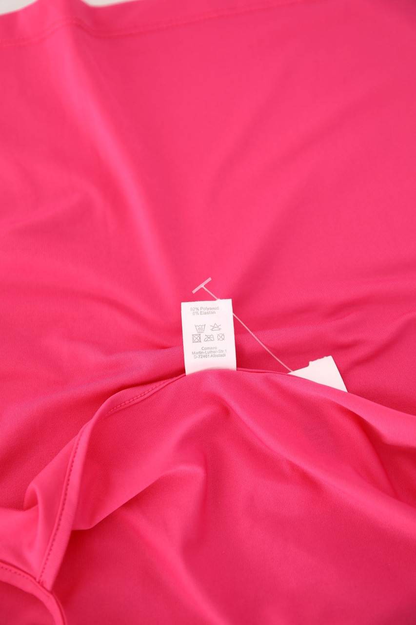 Carou SECONDHAND Top