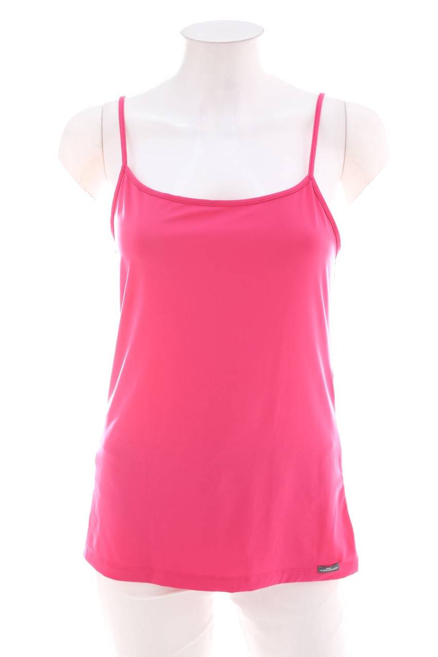 Carou SECONDHAND Top