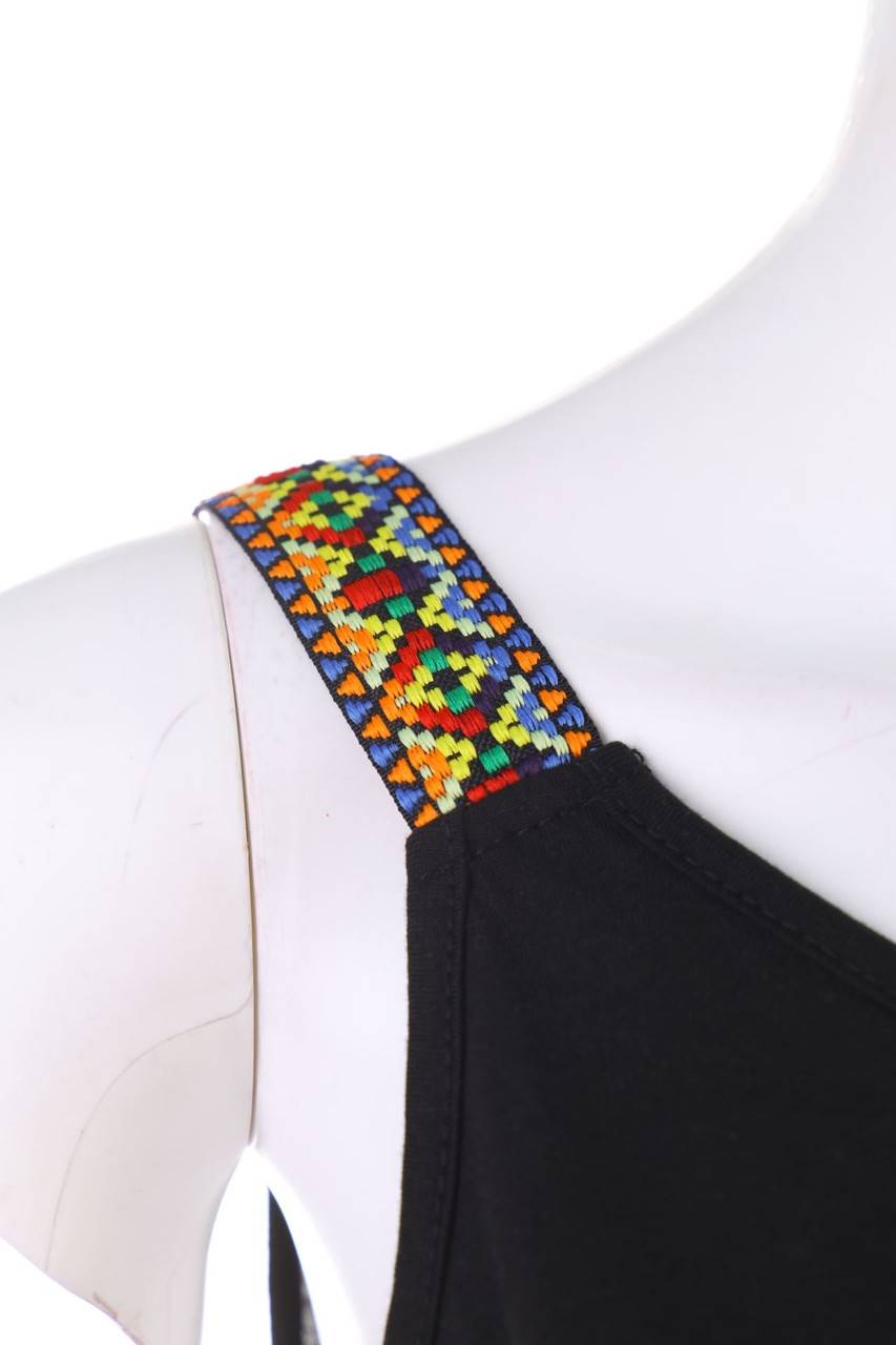 Carou SECONDHAND Top