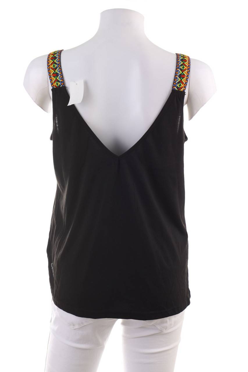 Carou SECONDHAND Top