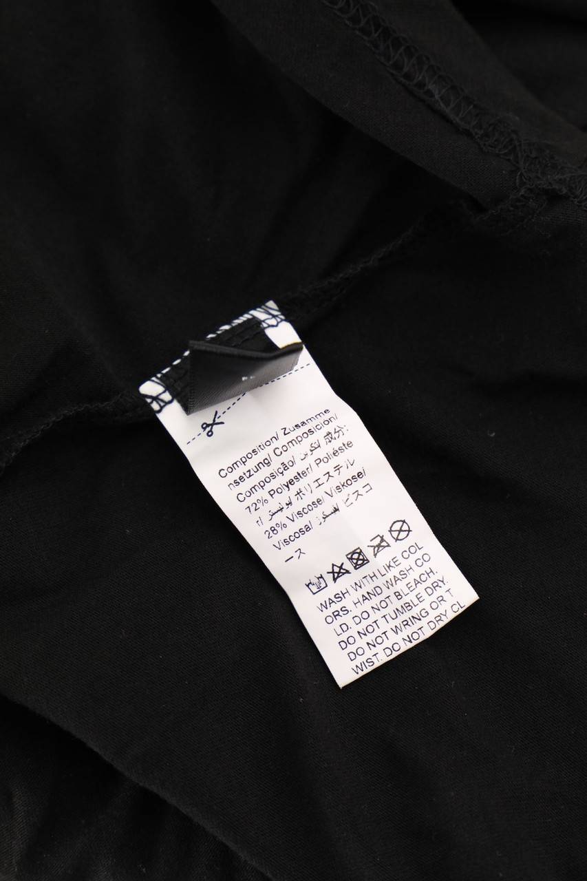 Carou SECONDHAND Top