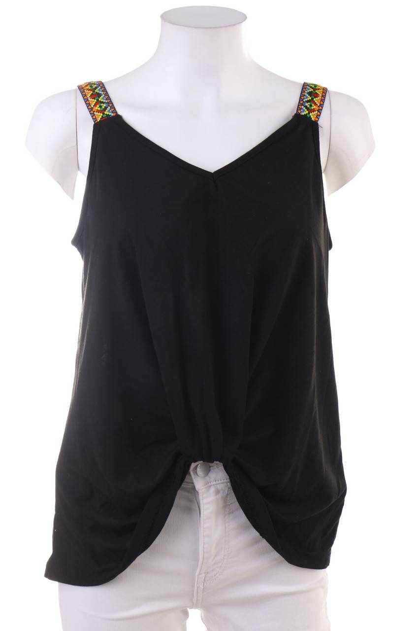 Carou SECONDHAND Top