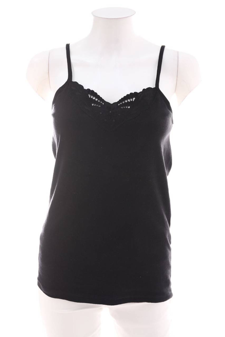 Carou SECONDHAND Top