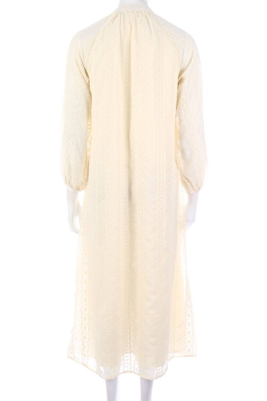 Carou SECONDHAND Tunikakleid