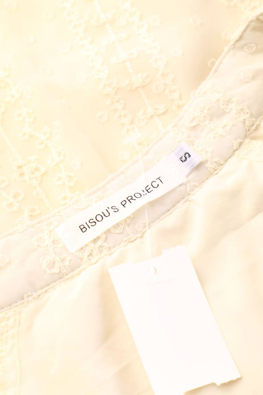 Carou SECONDHAND Tunikakleid