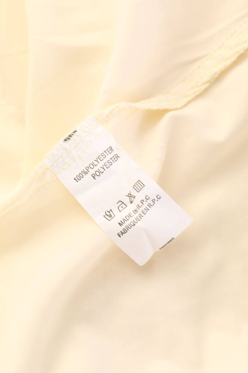 Carou SECONDHAND Tunikakleid