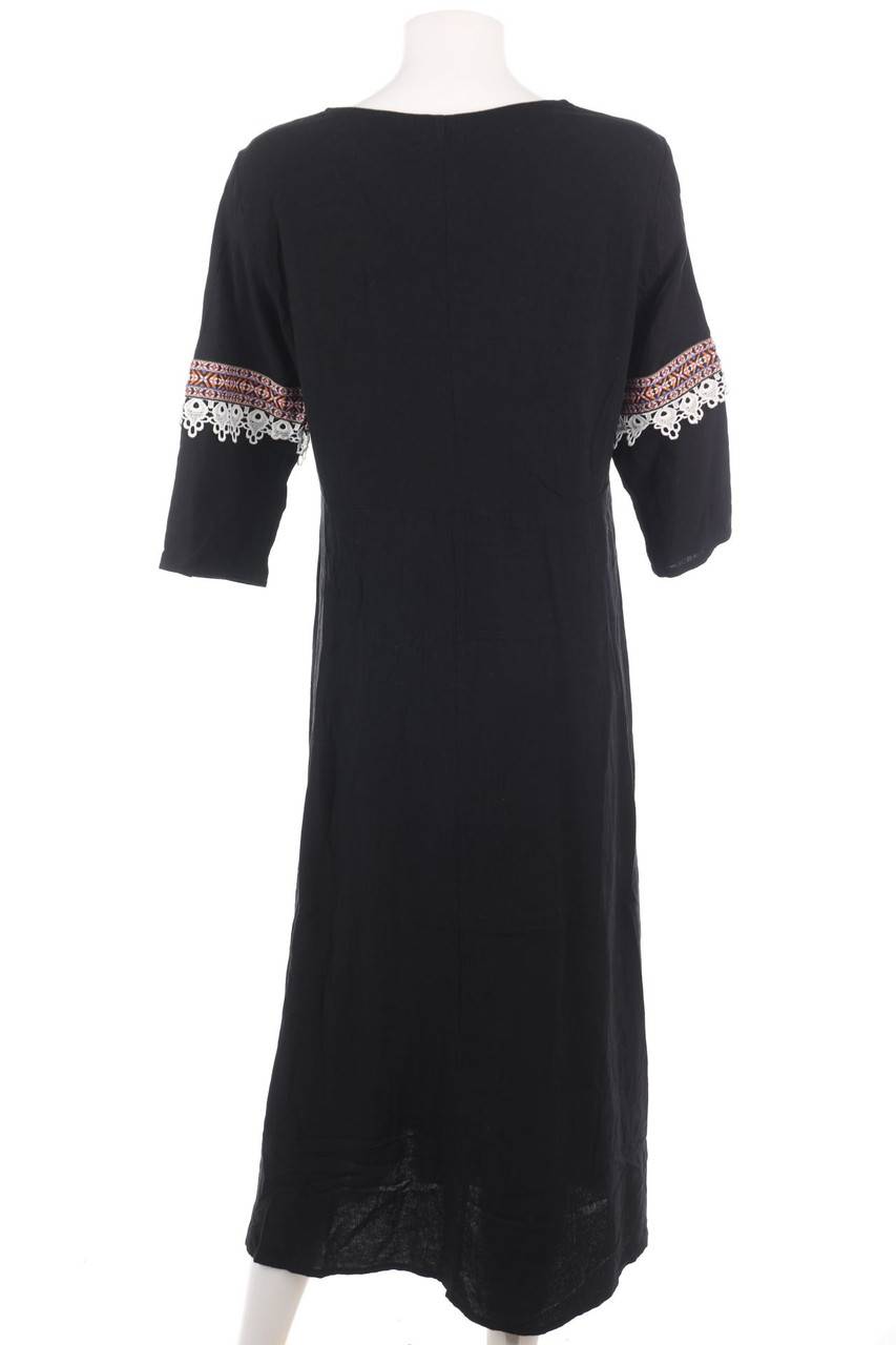 Carou SECONDHAND Tunikakleid