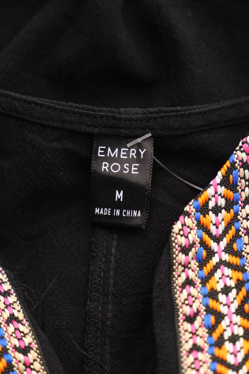 Carou SECONDHAND Tunikakleid