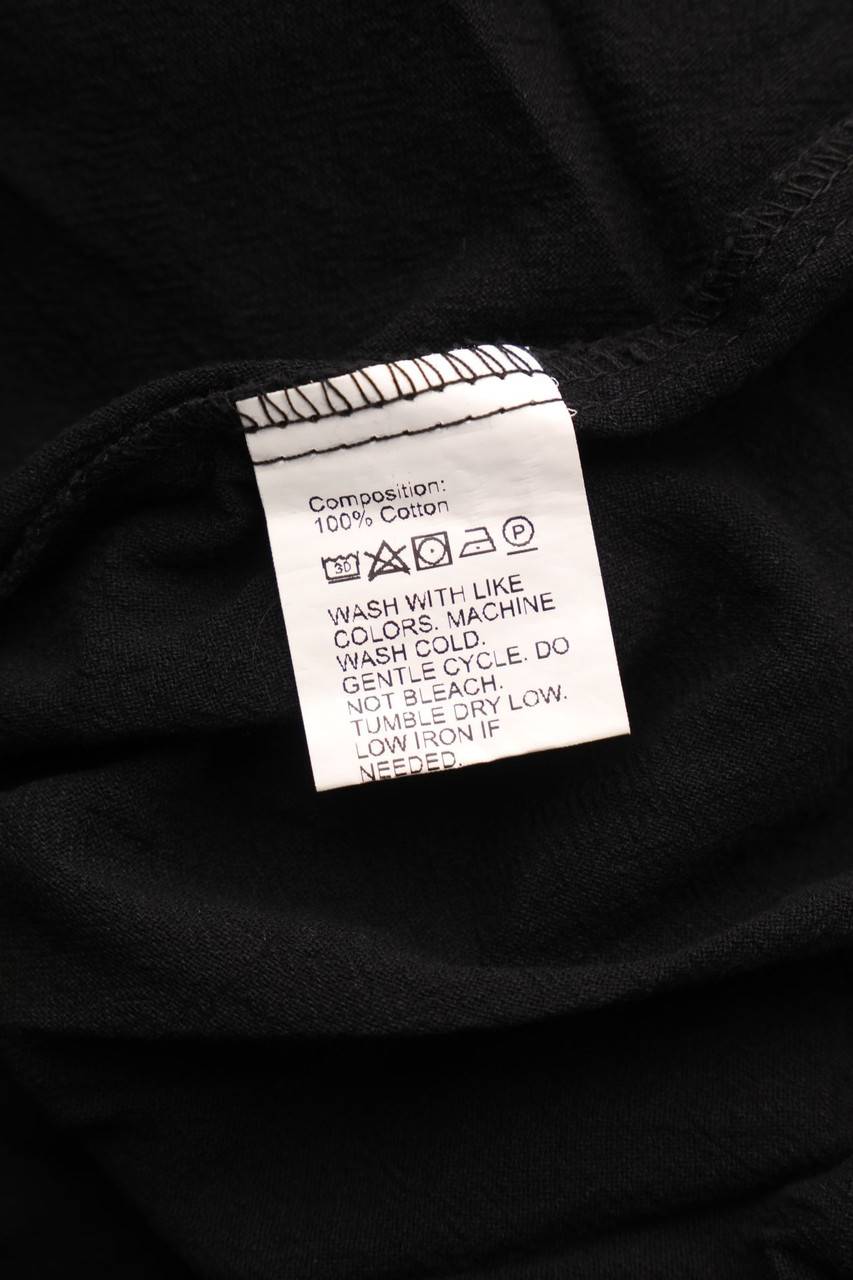 Carou SECONDHAND Tunikakleid