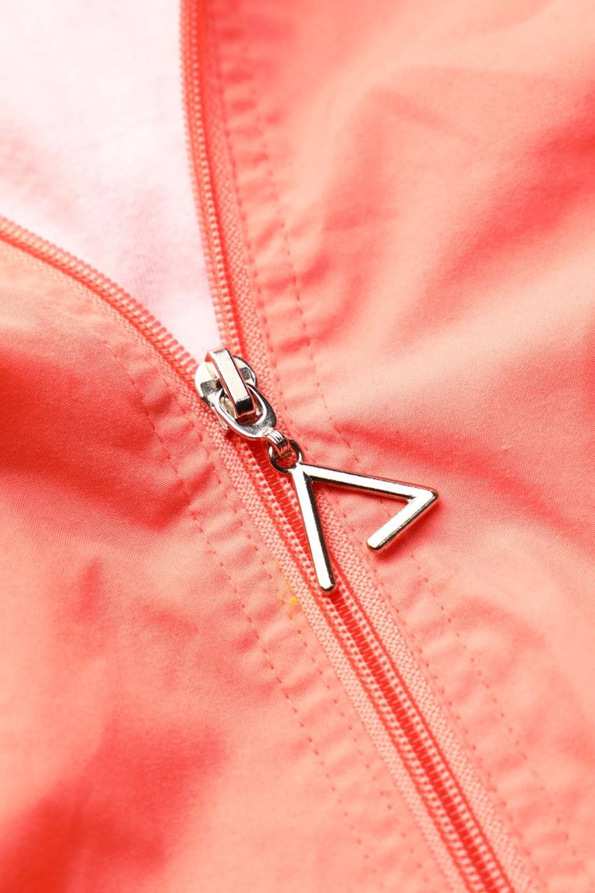 Carou SECONDHAND Two-in-One Trainingsjacke