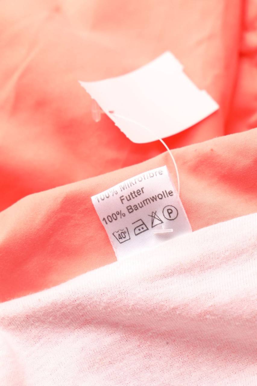 Carou SECONDHAND Two-in-One Trainingsjacke