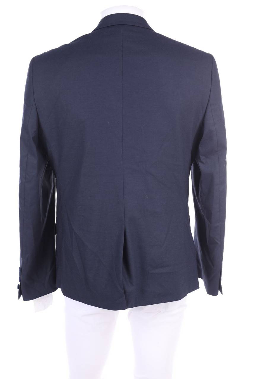 Carou SECONDHAND Zweireiher-Sakko