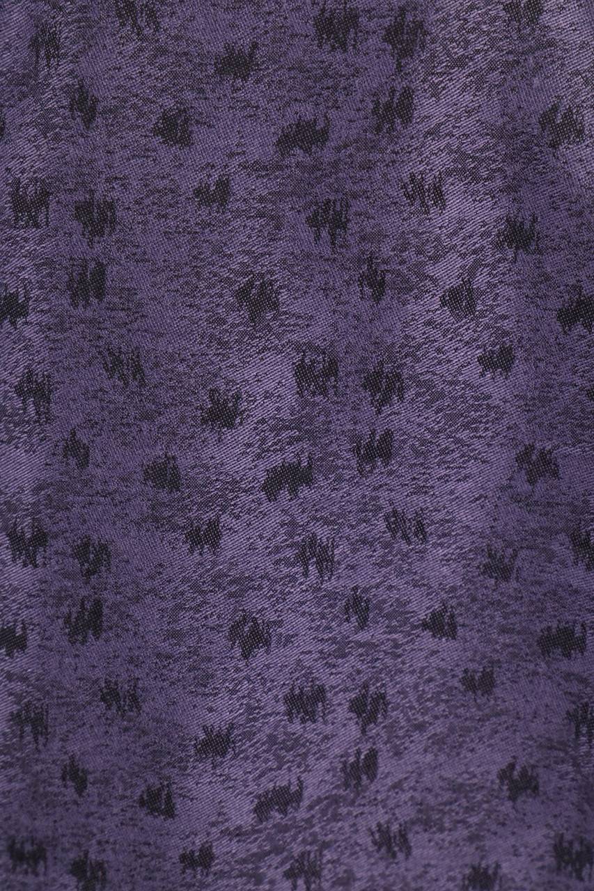 Carou SECONDHAND Zweireiher-Sakko