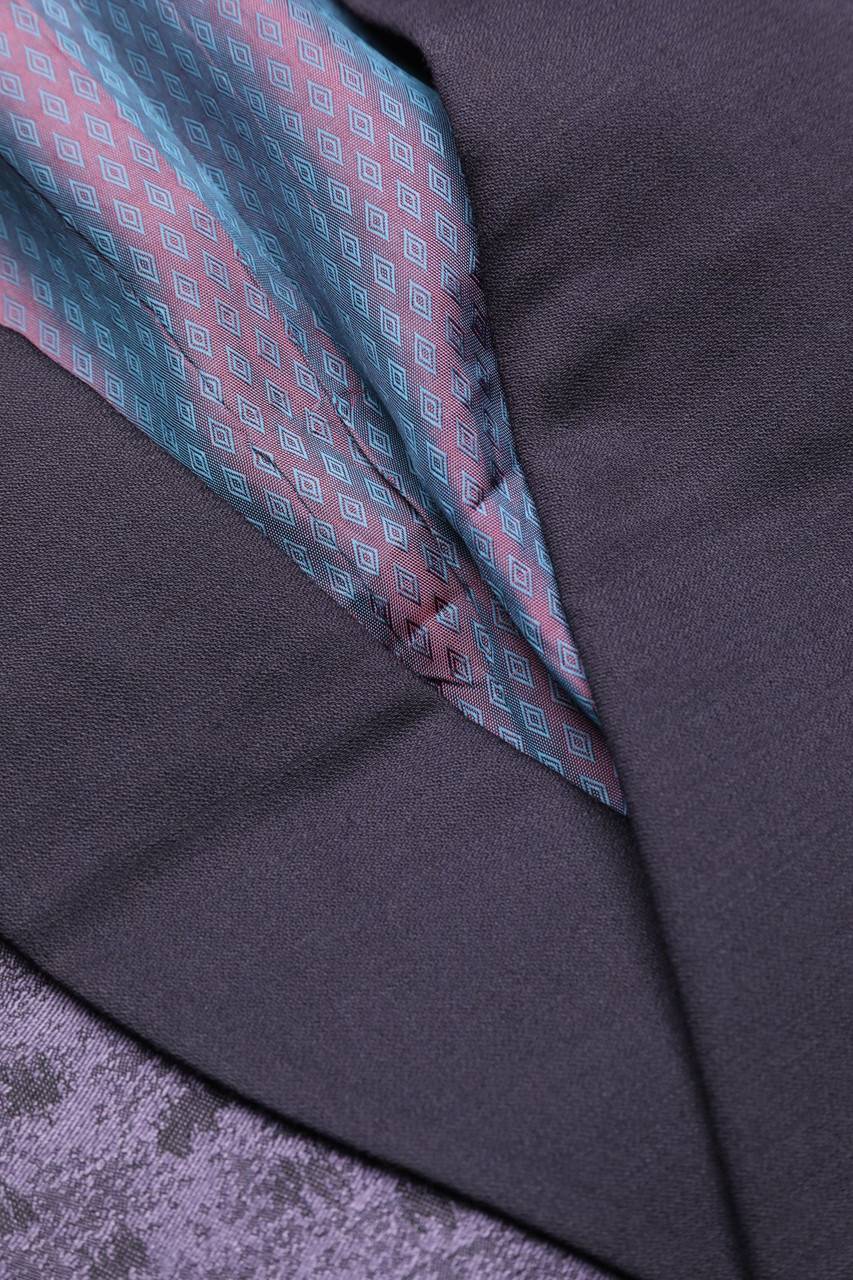 Carou SECONDHAND Zweireiher-Sakko