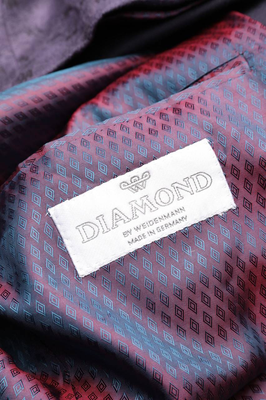 Carou SECONDHAND Zweireiher-Sakko