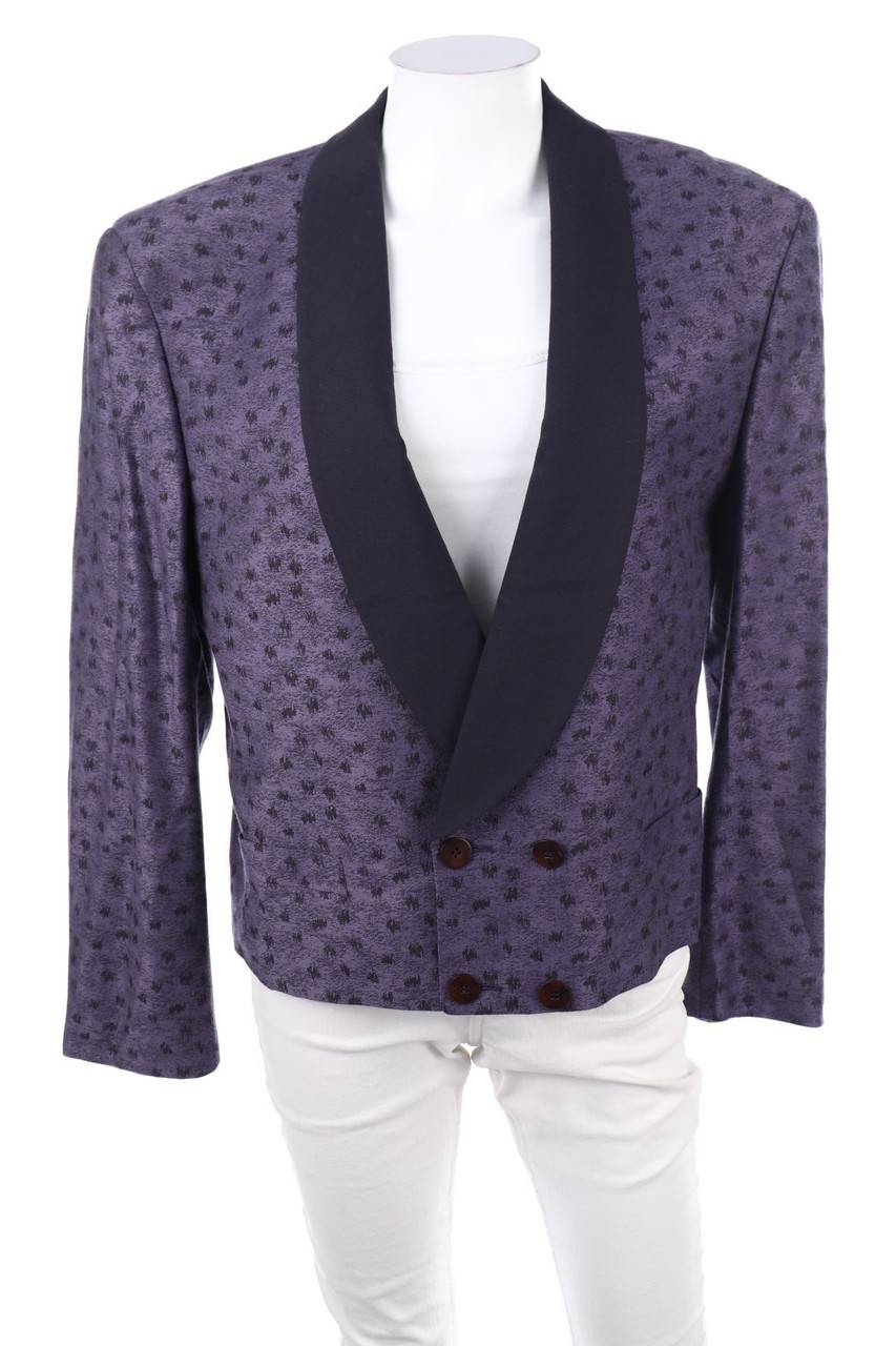 Carou SECONDHAND Zweireiher-Sakko